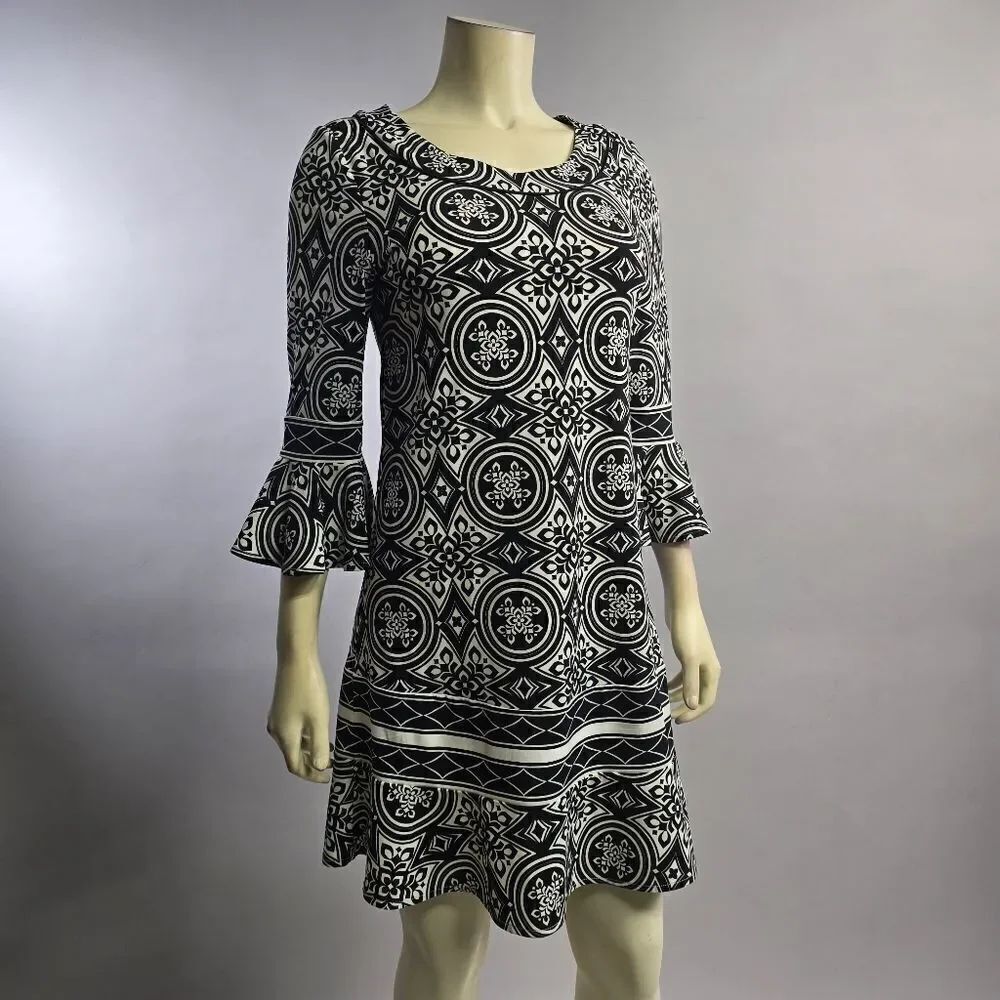 Bcbg small dress R9